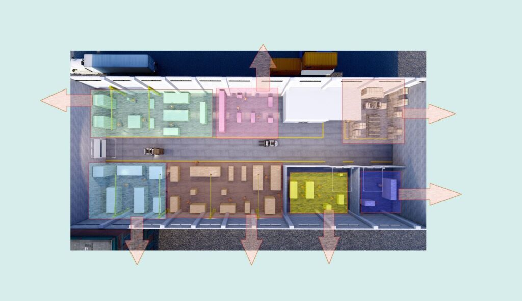 fabrika-yerlesim-plani