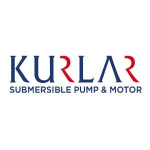kurlar